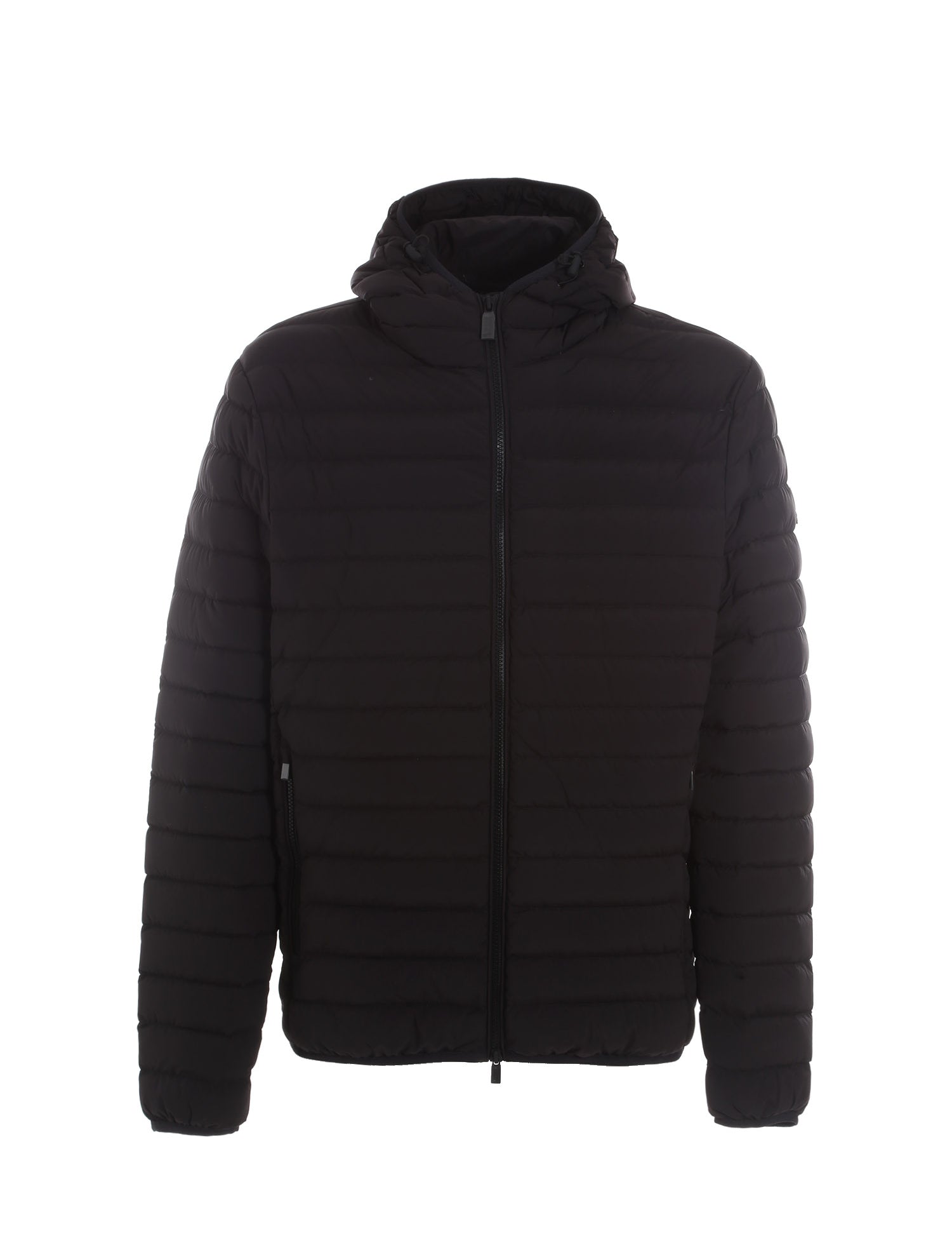 Piumini Nero Ciesse Piumini
