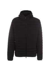 Piumini Nero Ciesse Piumini