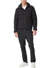 Piumini Nero Ciesse Piumini
