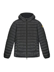 Piumini Nero Ciesse Piumini