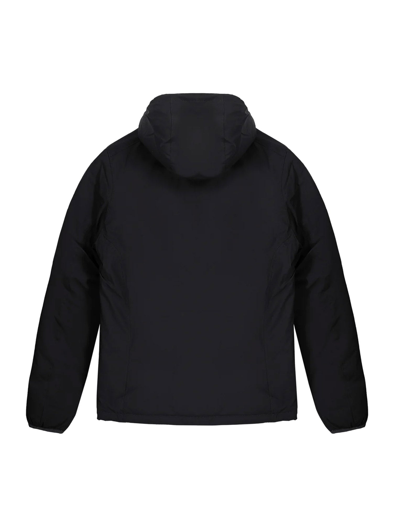 Piumini Nero Ciesse Piumini