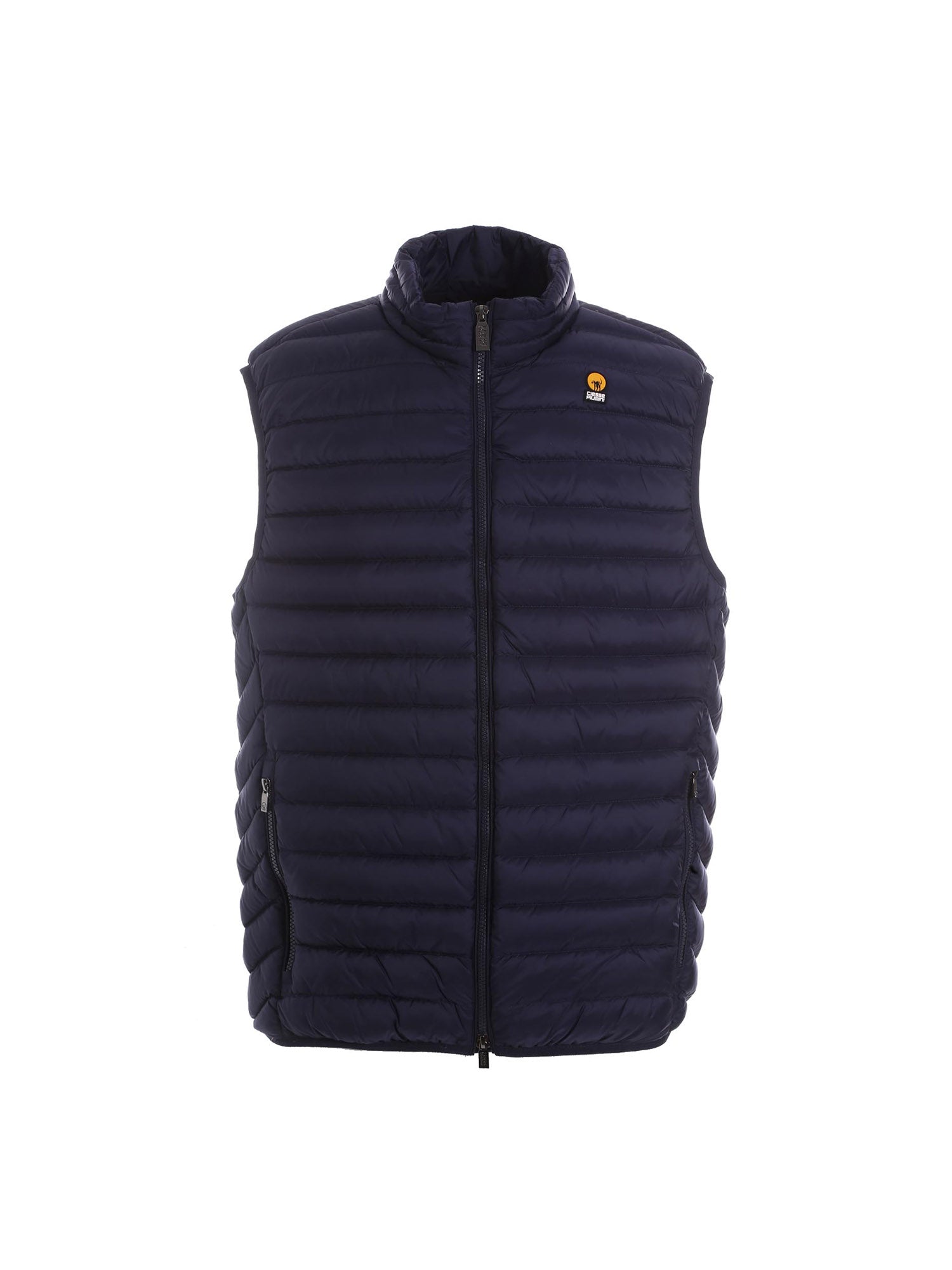 Gilet Blu Ciesse Piumini