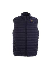 Gilet Blu Ciesse Piumini