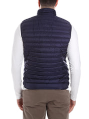 Gilet Blu Ciesse Piumini
