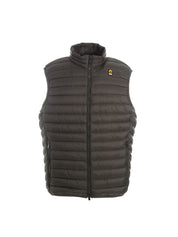 Gilet Verde Ciesse Piumini