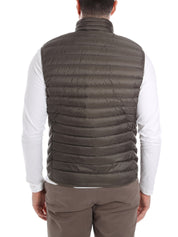 Gilet Verde Ciesse Piumini