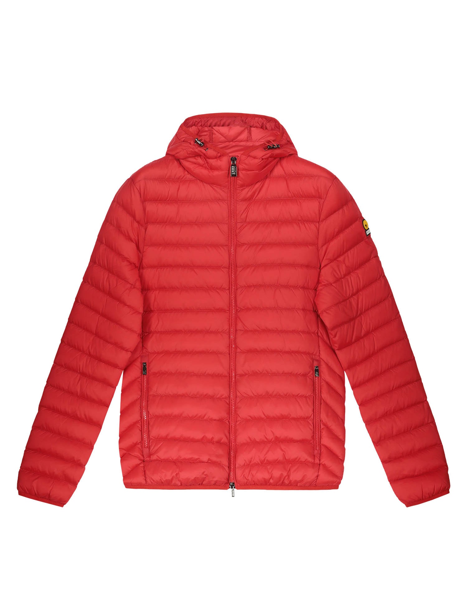 Piumini Rosso Ciesse Piumini
