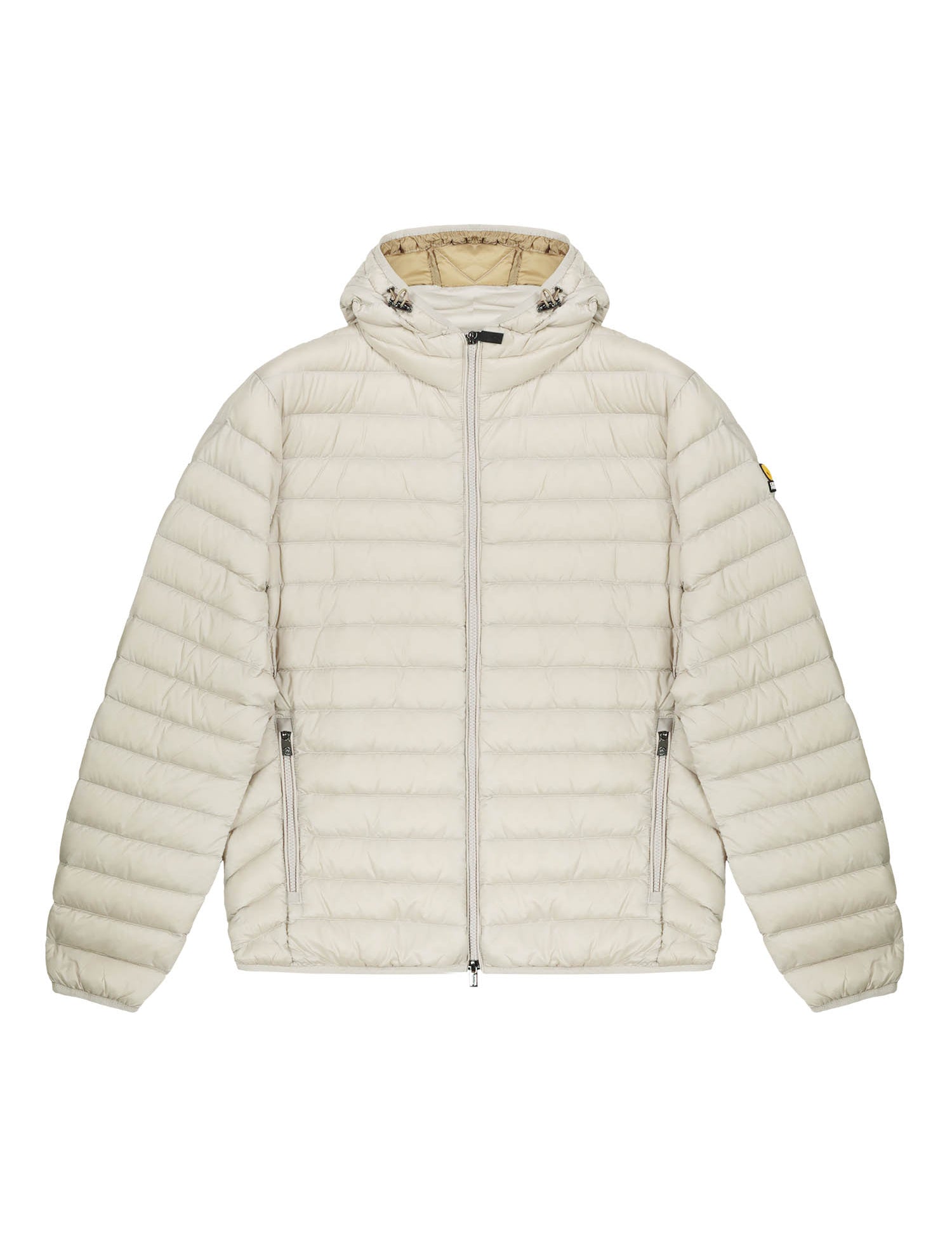 Piumini Beige Ciesse Piumini