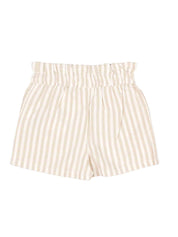 Shorts Beige Losan