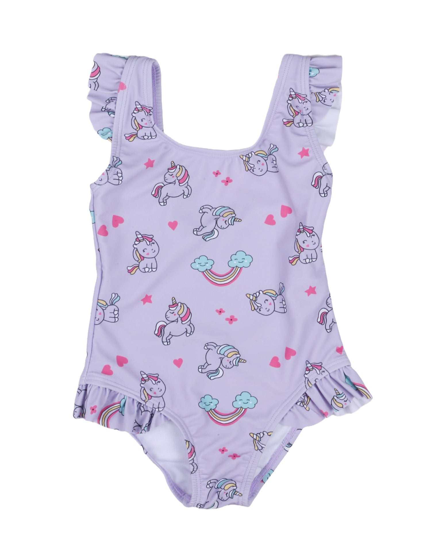 Costumi Viola Losan