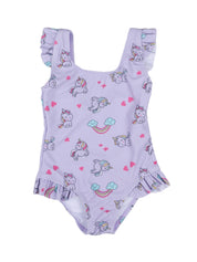 Costumi Viola Losan