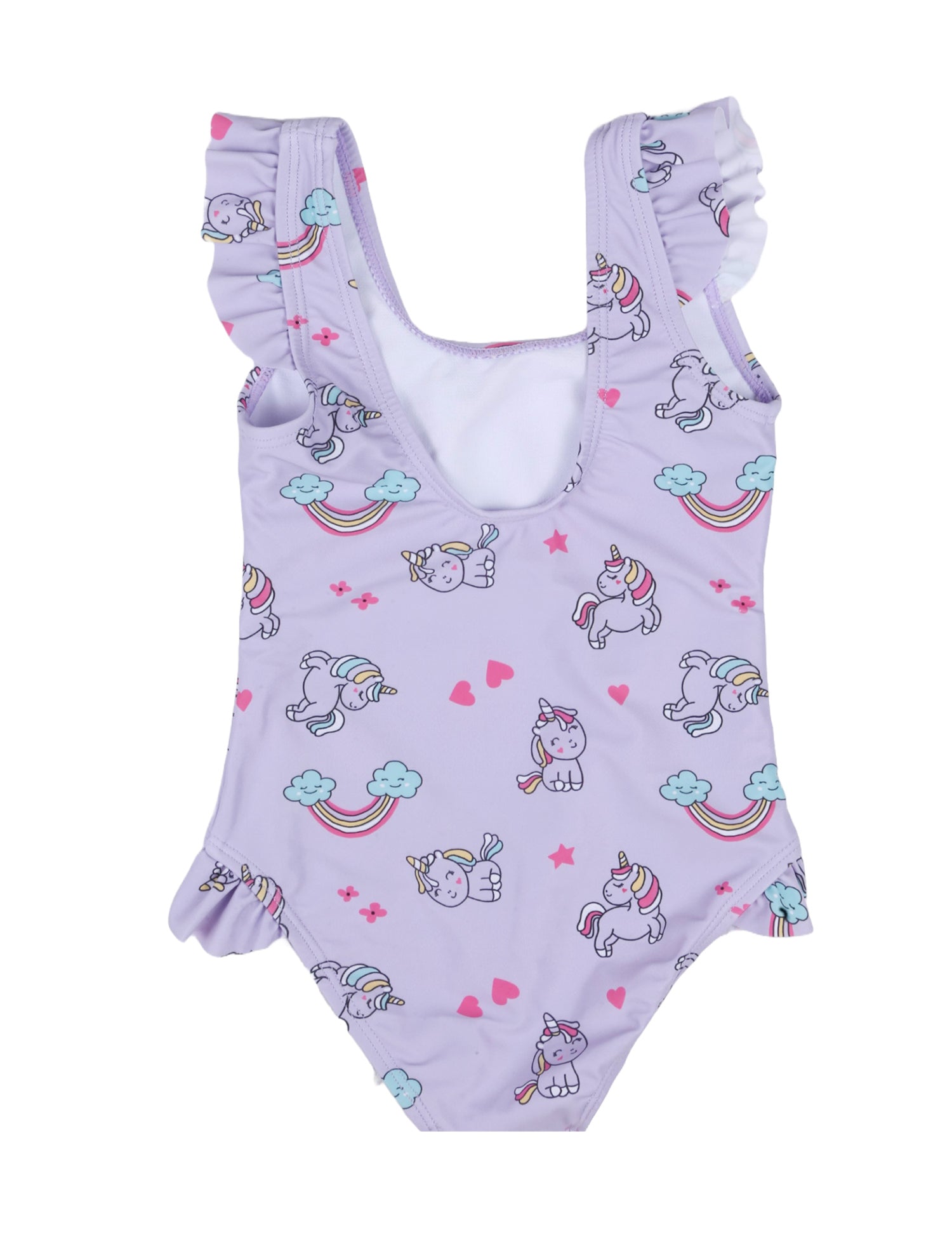 Costumi Viola Losan