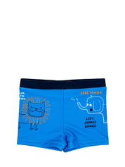 Costumi Blu Losan
