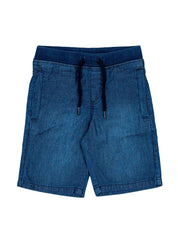 Bermuda Blu Losan