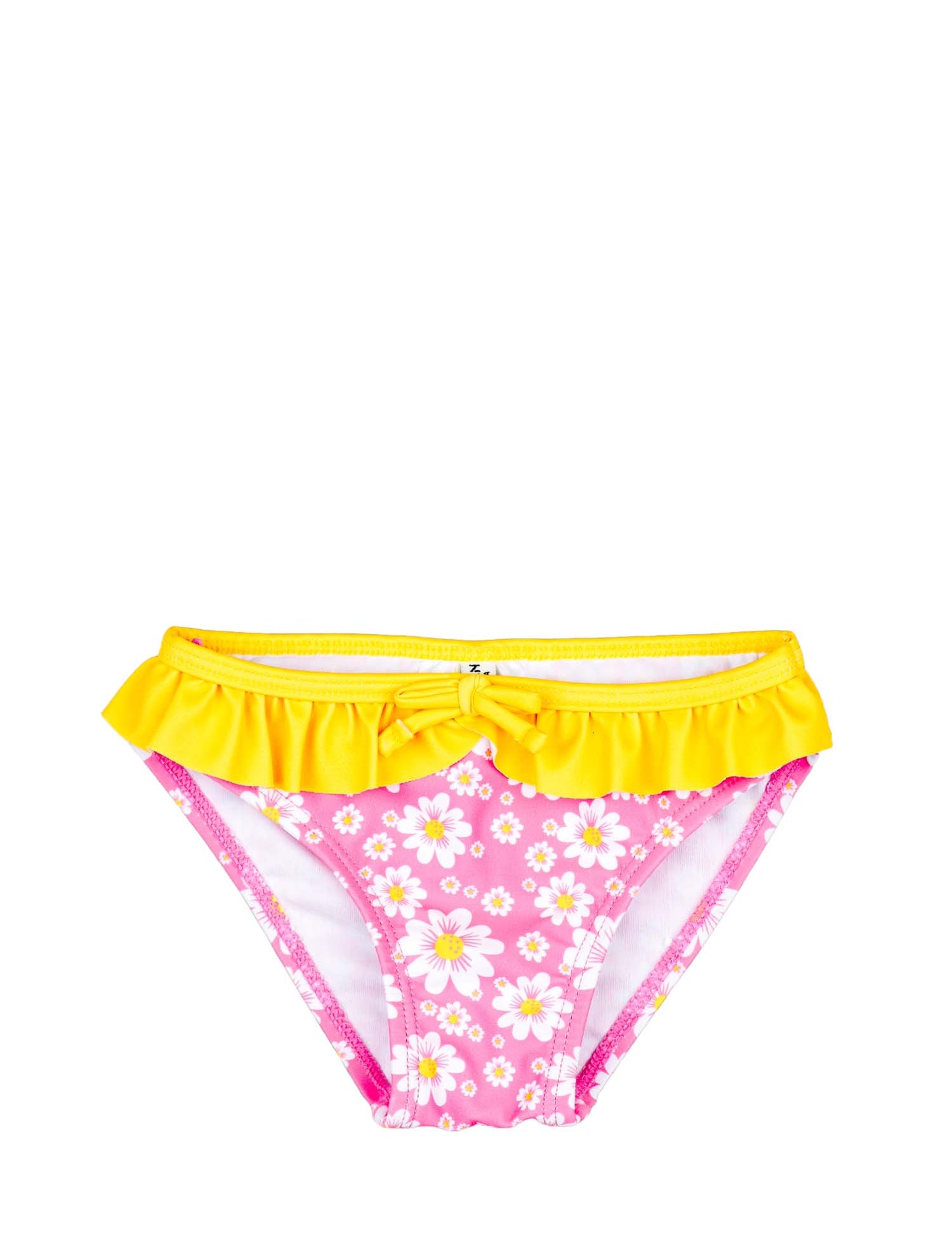 Costumi Rosa Losan