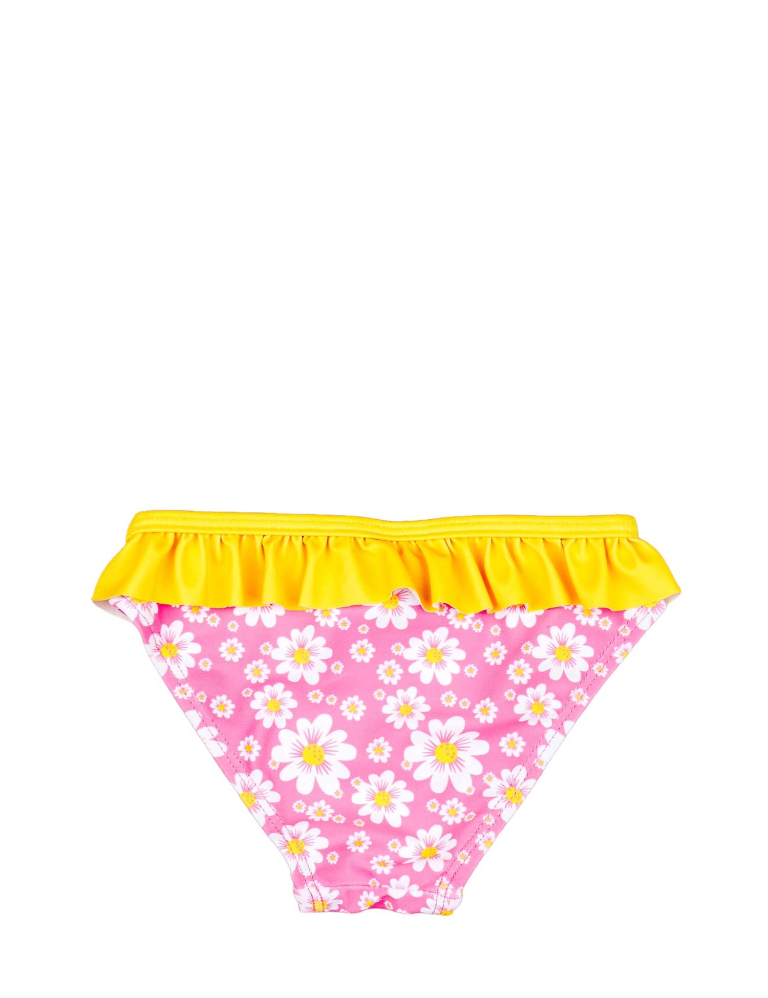 Costumi Rosa Losan