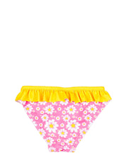 Costumi Rosa Losan