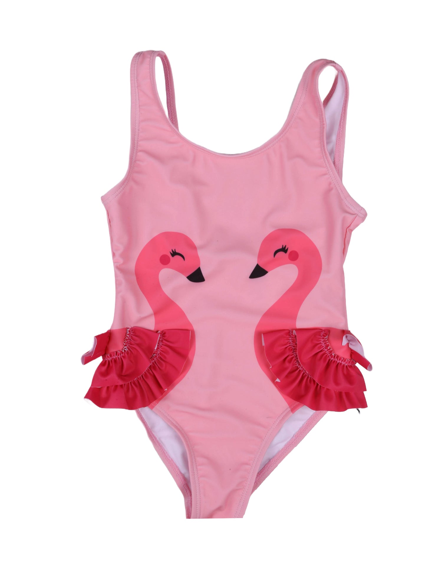 Costumi Rosa Losan