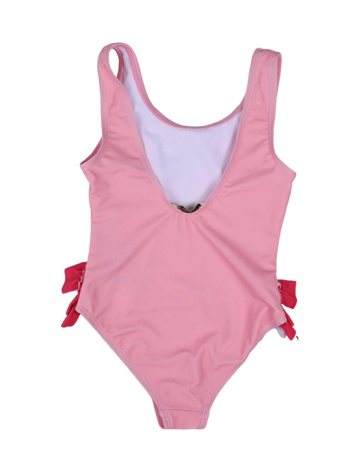 Costumi Rosa Losan