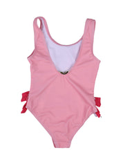 Costumi Rosa Losan