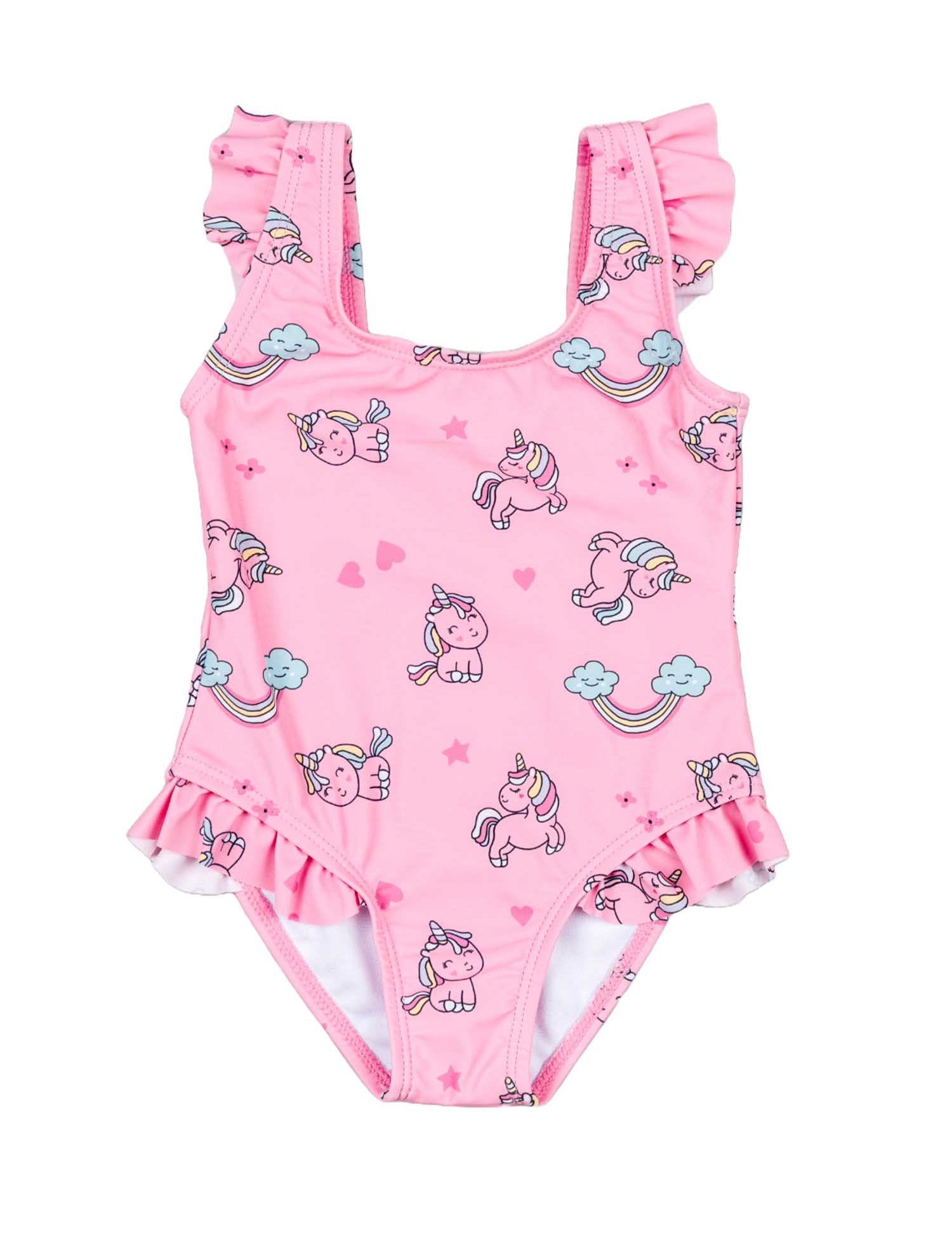 Costumi Rosa Losan