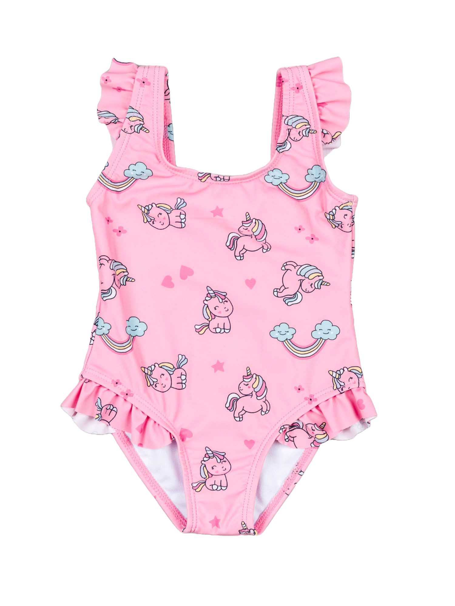 Costumi Rosa Losan