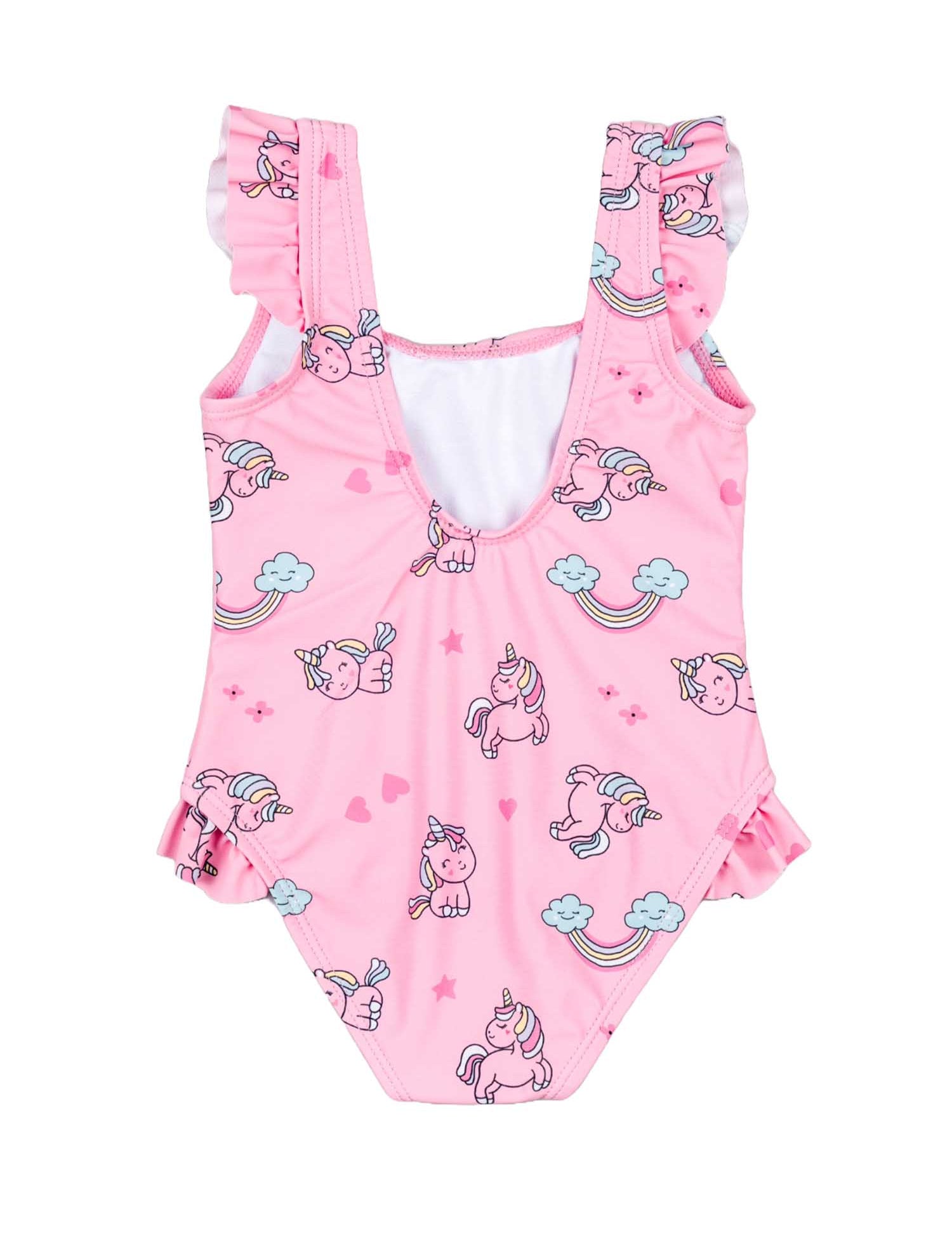 Costumi Rosa Losan