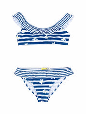 Costumi Blu Losan