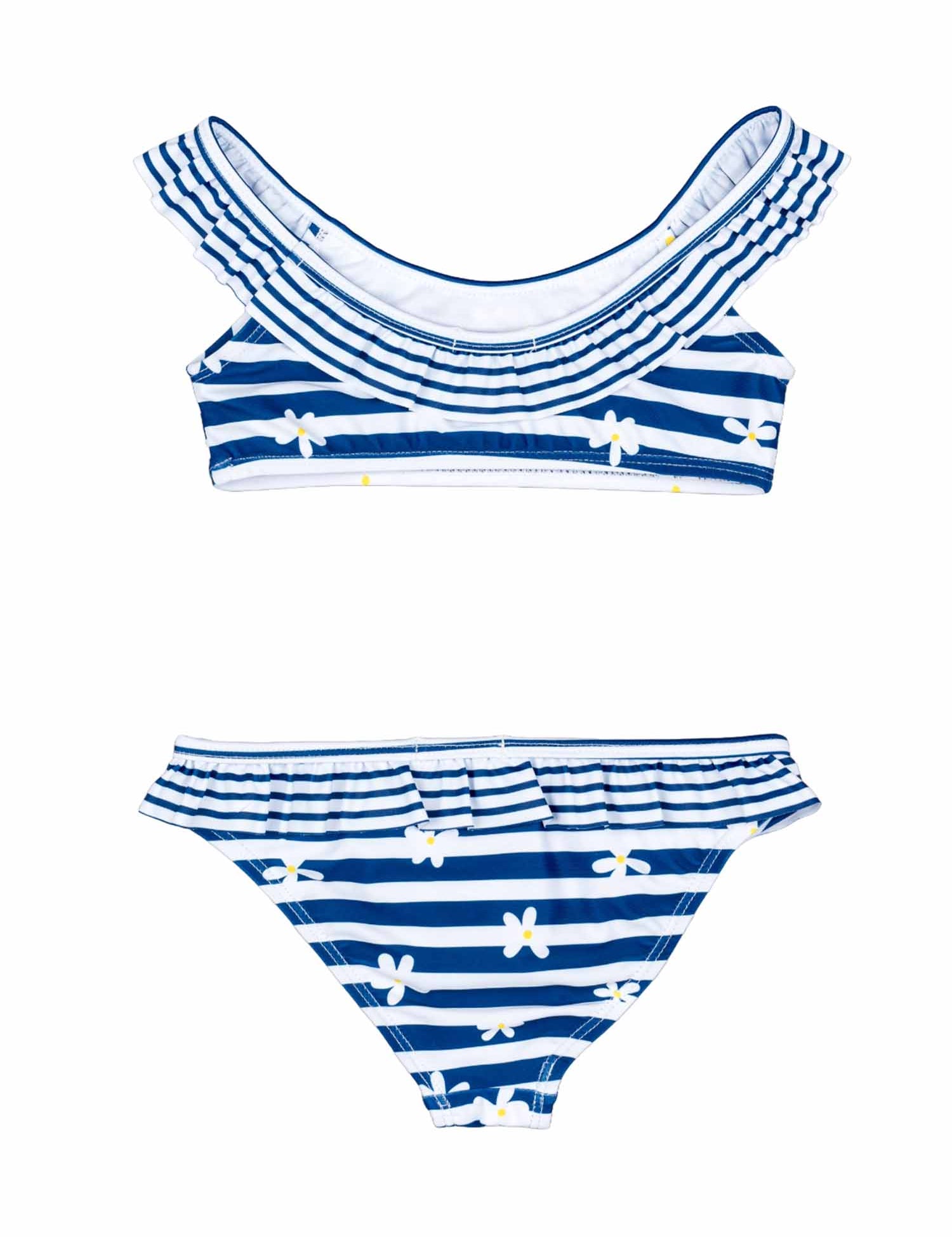 Costumi Blu Losan