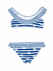 Costumi Blu Losan
