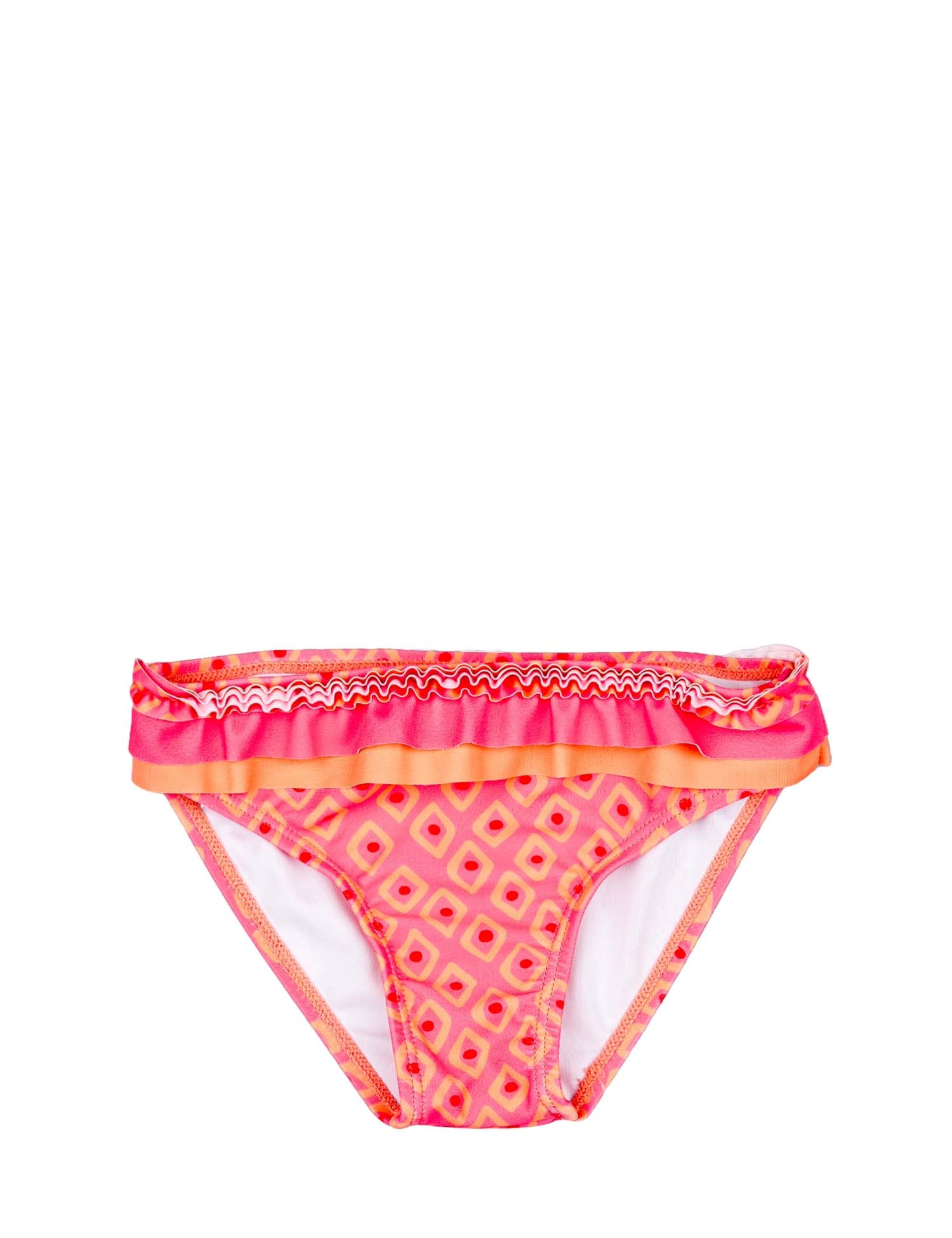 Costumi Rosa Losan