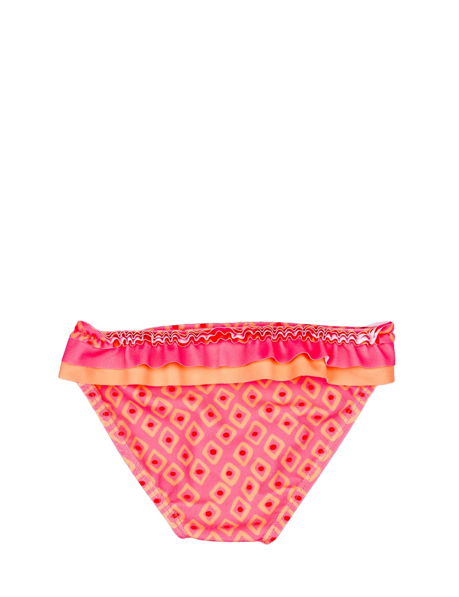 Costumi Rosa Losan