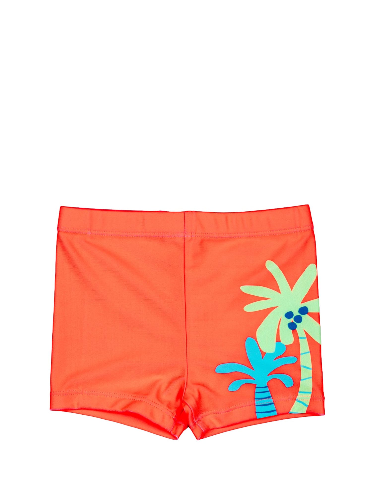 Costumi Arancio Losan