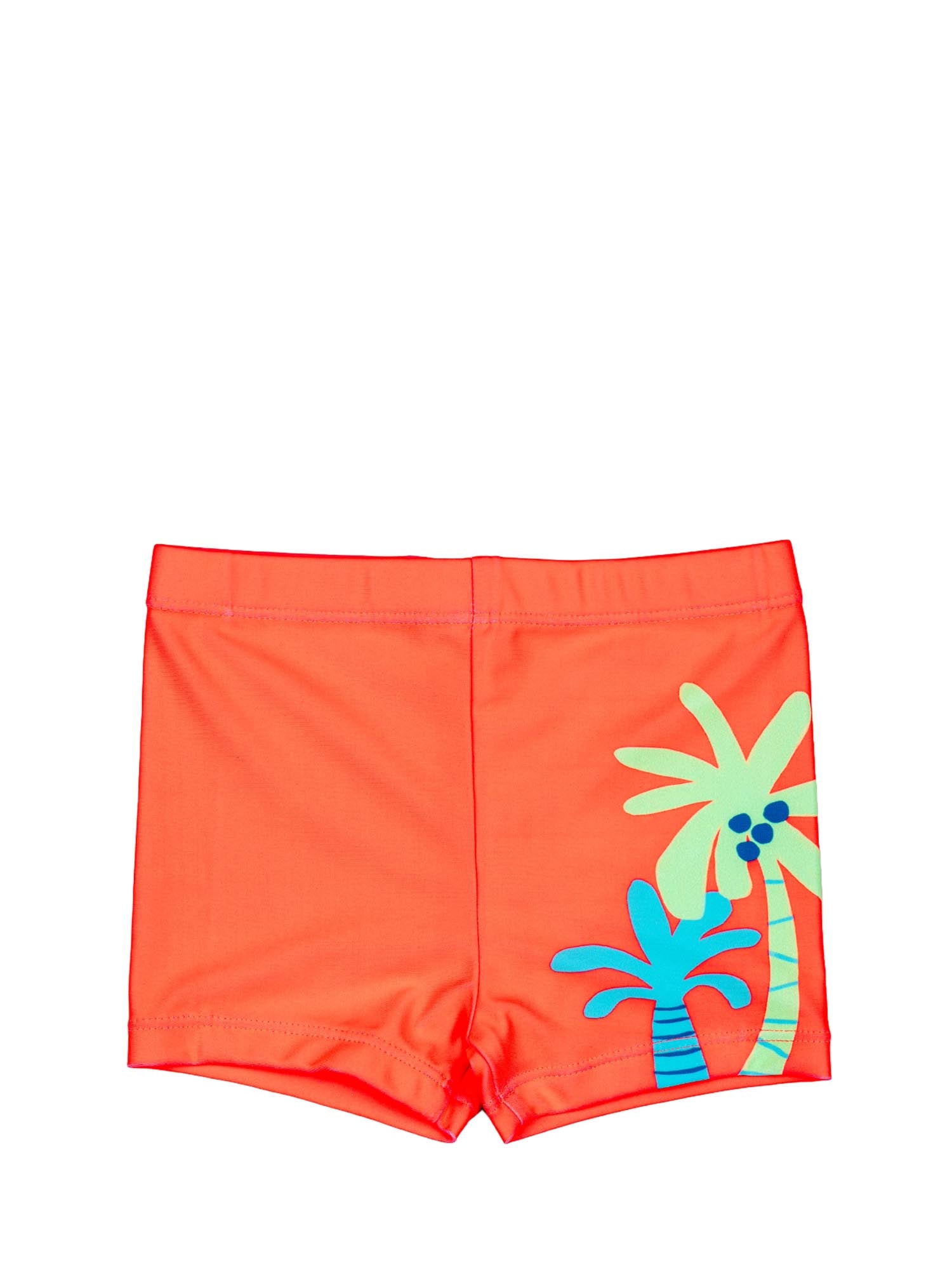 Costumi Arancio Losan