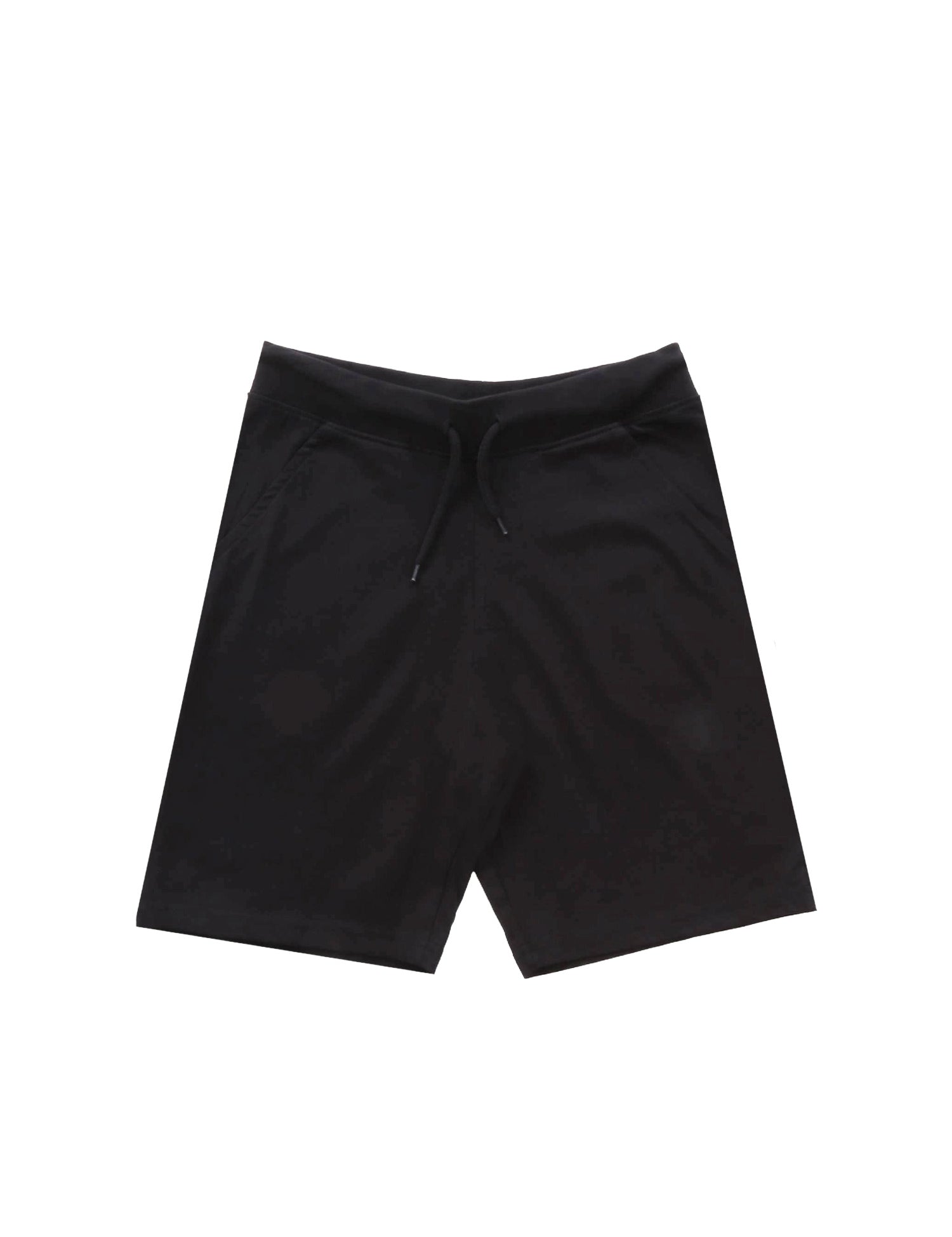 Shorts Nero Losan