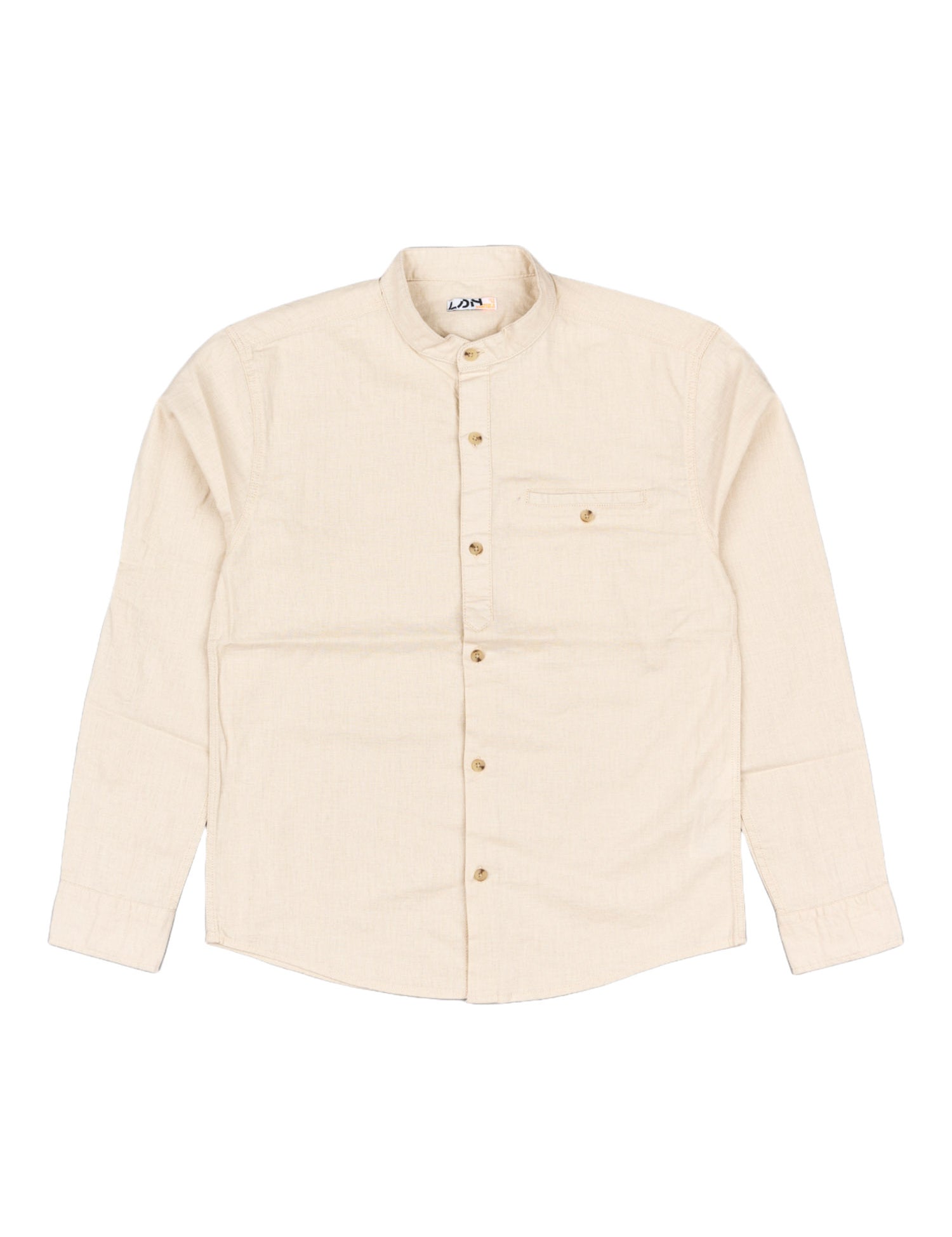 Camicie Beige Losan