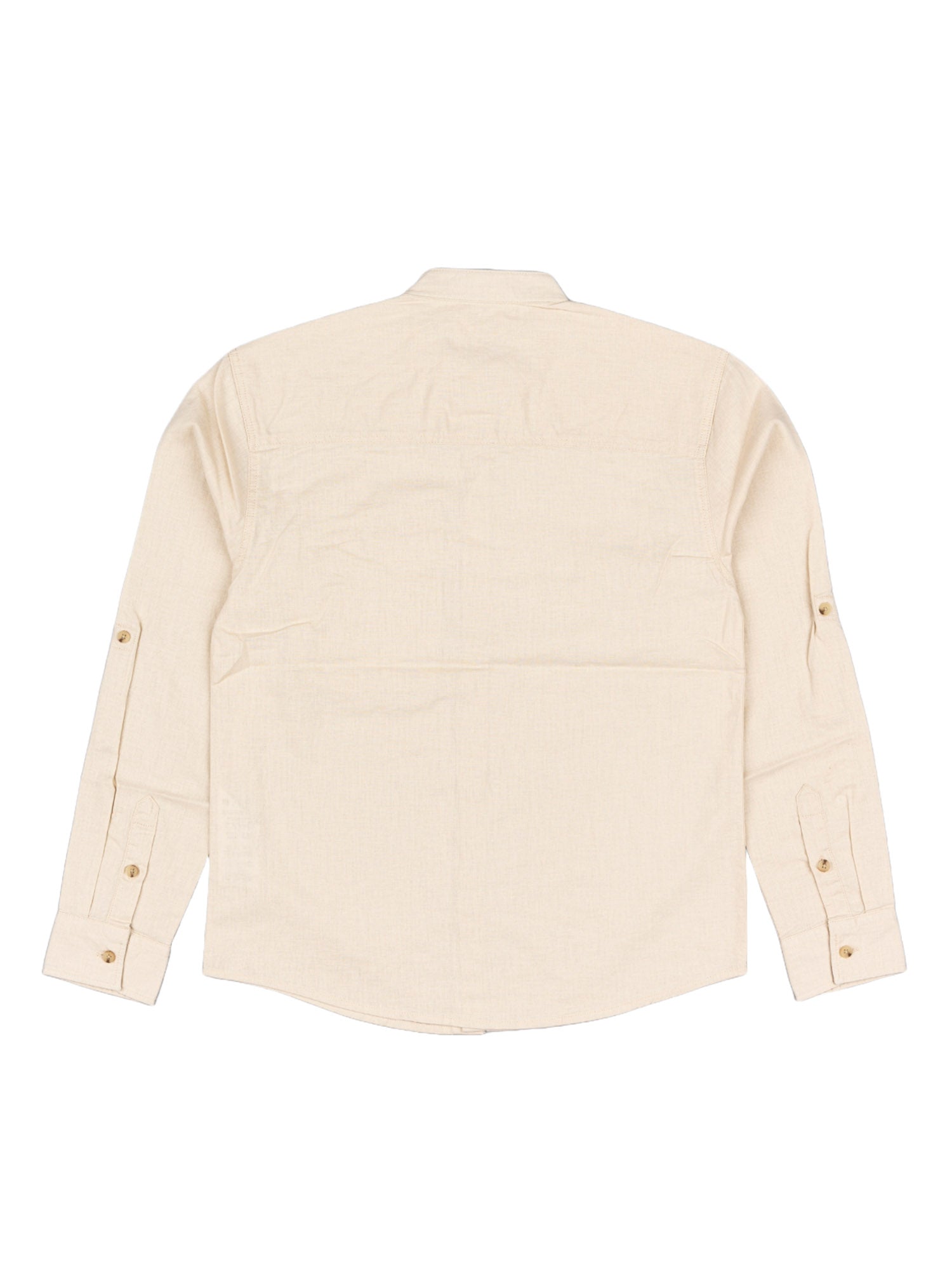 Camicie Beige Losan
