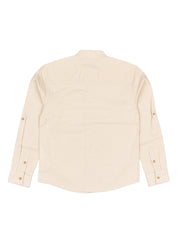 Camicie Beige Losan