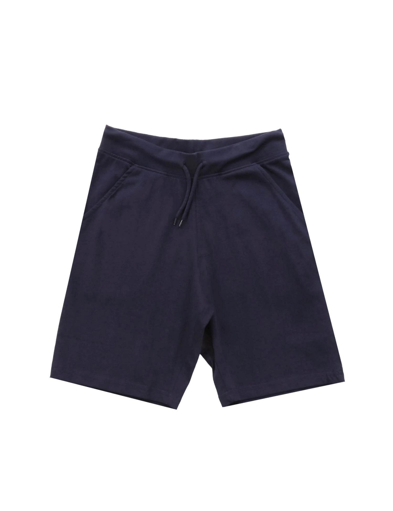 Shorts Blu Losan
