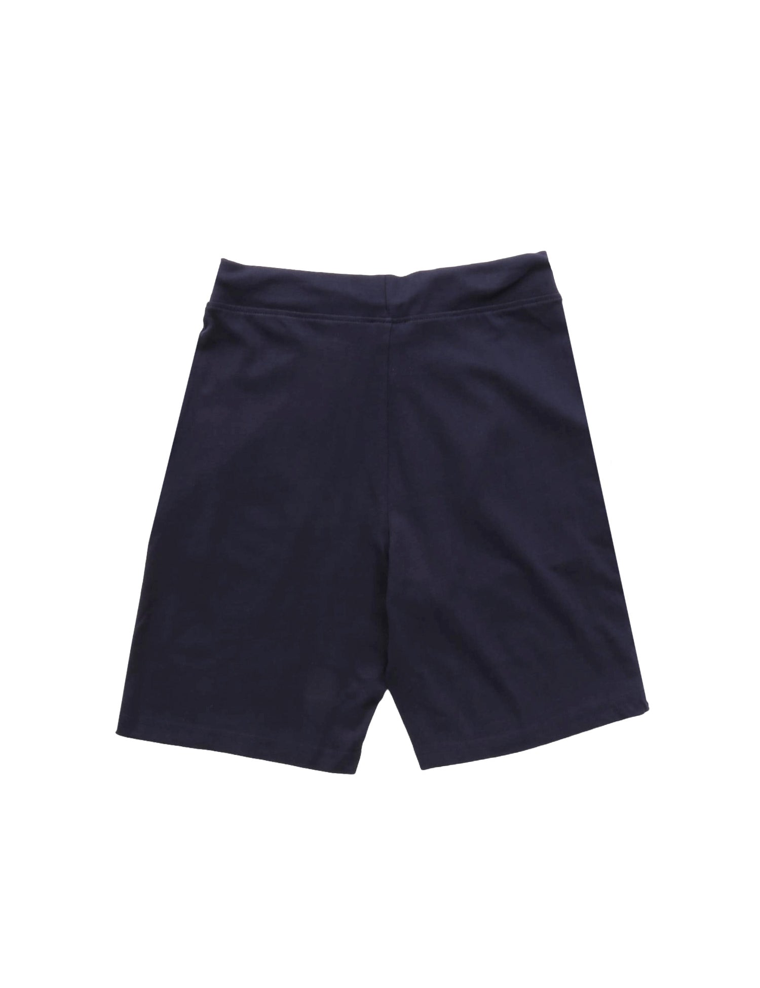Shorts Blu Losan