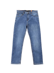 Jeans Blu Losan
