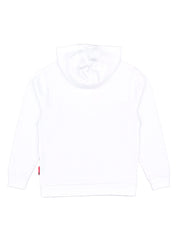Felpe Bianco Losan