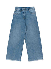 Jeans Blu Losan