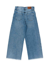 Jeans Blu Losan