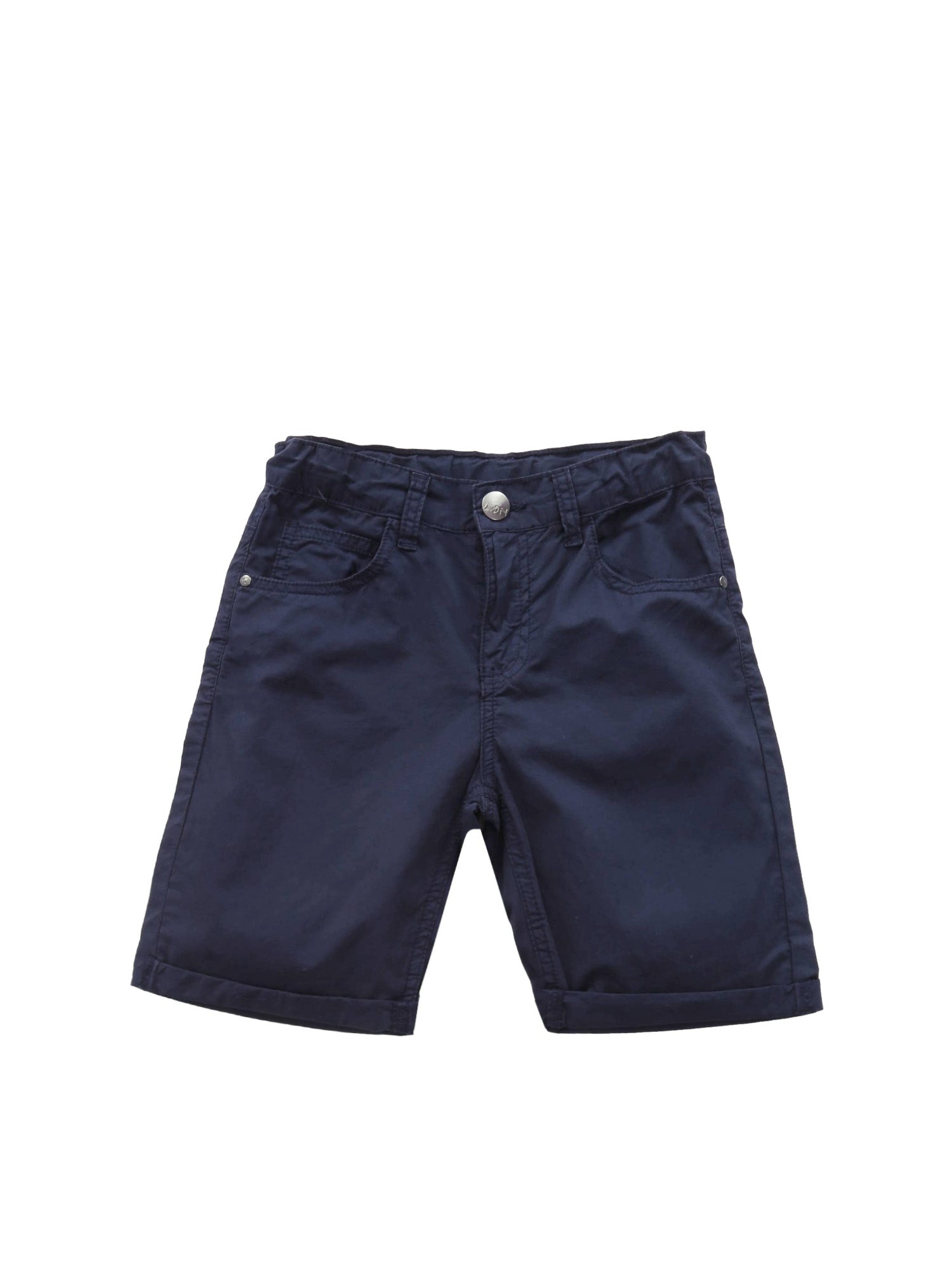 Bermuda Blu Losan
