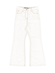 Jeans Bianco Losan