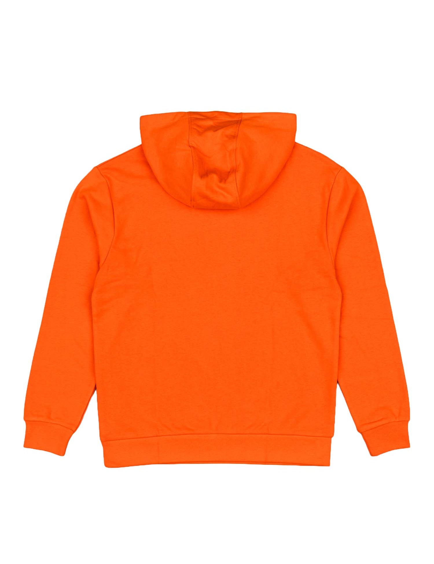 Felpe Arancio Losan