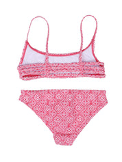 Costumi Rosa Losan
