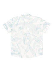 Camicie Verde Losan