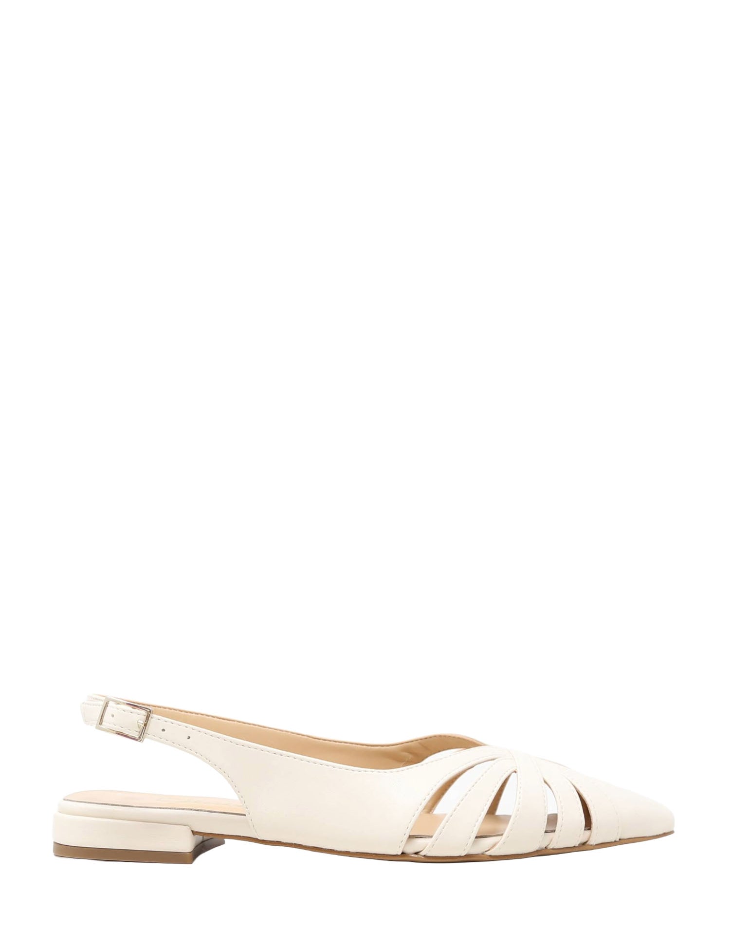 Ballerine Burro Grace Shoes